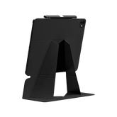 MOFT MS026-1-mini-WDGY-1Snap Folio Stand For Mini - Misty Cove