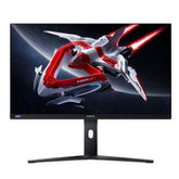 Xiaomi Mini LED Gaming Monitor G Pro 27i UK