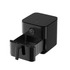 Mi Smart Air Fryer 6.5L - Black