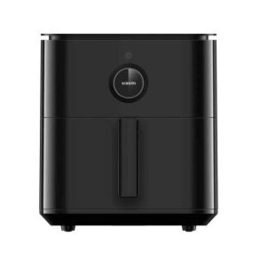 Mi Smart Air Fryer 6.5L - Black