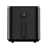 Mi Smart Air Fryer 6.5L - Black