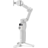 DJI Osmo Mobile 7 Smartphone Gimbal Stabilizer
