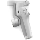 مثبت جيمبال للهاتف الذكي DJI Osmo Mobile 7
