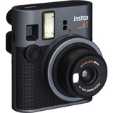 Fujifilm Instax Mini 41 Instant Film Camera