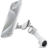 Insta360 Flow 2 Pro stabilizer - Stone Gray