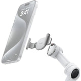 Insta360 Flow 2 Pro Creator Kit - Stone Gray