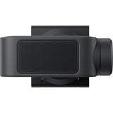 Insta360 Link 2 Pro AI 4K Webcam