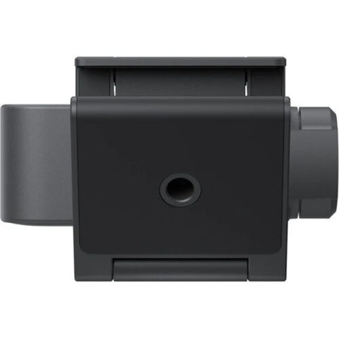 Insta360 Link 2 Pro AI 4K Webcam