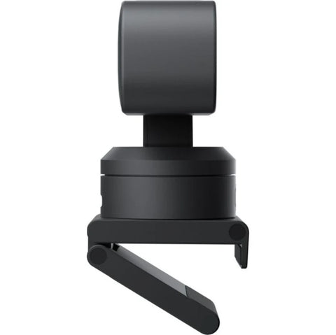 Insta360 Link 2 Pro AI 4K Webcam