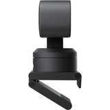 Insta360 Link 2 Pro AI 4K Webcam