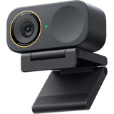Insta360 Link 2C Pro 4K AI Webcam