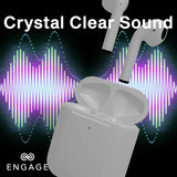 Engage, Wireless Pods Gen 3