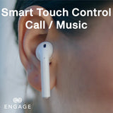 Engage, Wireless Pods Gen 3