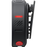 Insta360 Mic Pro Transmitter - Graphite Black