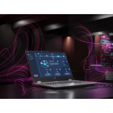 Gaming Laptop Lenovo LOQ 15ARP9 15.6" FHD IPS, 144Hz, CPU Ryzen 5 7235HS, RTX 3050 6GB, RAM 12GB DDR5