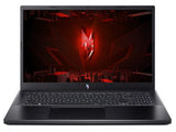 Acer NITRO V ANV15-51-914J Core i9-13900H,RTX 4050,16GB RAM, 512GB SSD, 15.6″ (1920×1080) IPS 165Hz WIN11