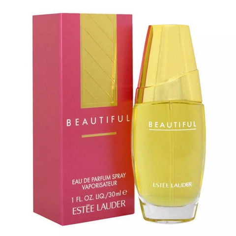 ESTEE LAUDER BEAUTIFUL-WOMEN-EDP-75ML