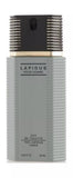 TED LAPIDUS LAPIDUS-MEN-EDT-100ML