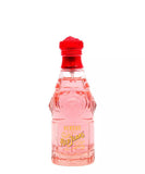 VERSACE RED JEANS-WOMEN-EDT-75ML
