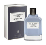 GIVENCHY GENTLEMEN ONLY-MEN-EDT-100ML