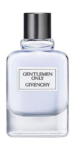 GIVENCHY GENTLEMEN ONLY-MEN-EDT-100ML GIVENCHY GENTLEMEN ONLY-MEN-EDT-100ML