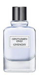 GIVENCHY GENTLEMEN ONLY-MEN-EDT-100ML