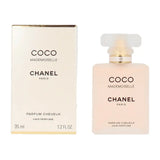 Chanel Coco Mademoiselle Fragrance Primer For Her - 100 ml