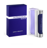 Paco Rabanne Ultraviolet Men EDT 100ml