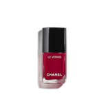 Chanel Le Vernis Nail Colour - Pirate