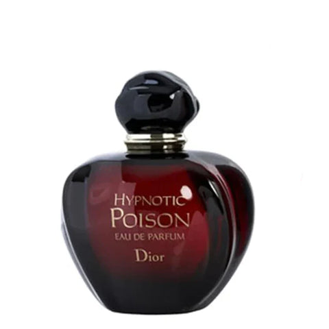 Dior Hypnotic Poison Eau De Parfum For Her