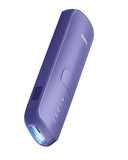 ULIKE Sapphire Air 3 IPL Hair Removal Device Without Leather Case,Purp