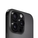 Apple, iPhone 16 Pro 6.3-inch