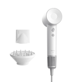 Laifen SE Lite High-Speed Hair Dryer 1400W - 19m/s - 100,000 RPM