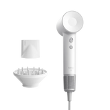 Laifen SE Lite High-Speed Hair Dryer 1400W - 19m/s - 100,000 RPM
