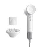 Laifen SE High-Speed Hair Dryer 1500W - 21m/s - 105,000 RPM