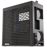Gaming PC Intel Core i7-14700KF, RTX 5080, 32GB RAM DDR5