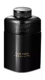 BENTLEY ABSOLUTE-MEN-EDP-100ML