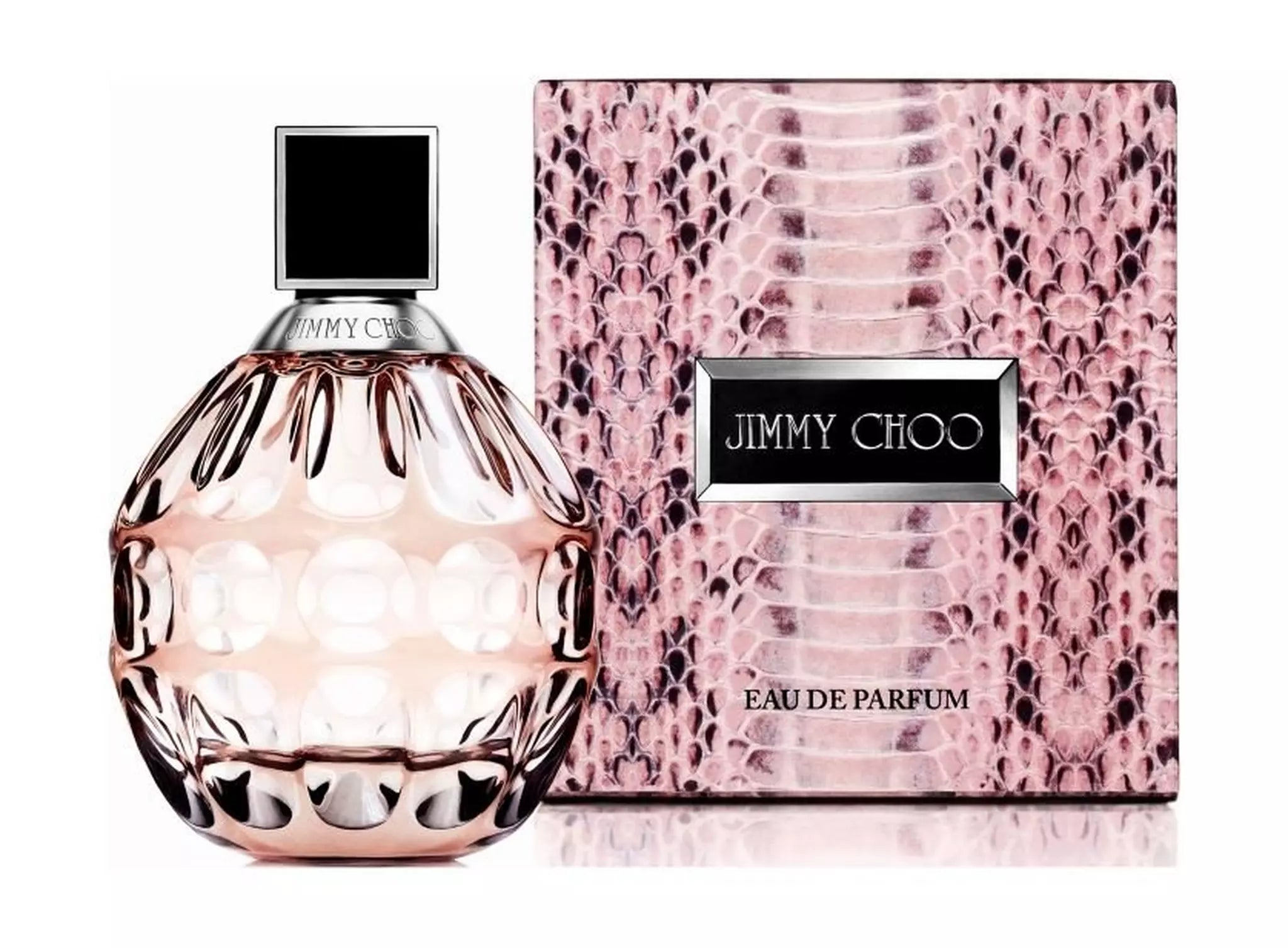 JIMMY CHOO JIMMY CHOO-WOMEN-EDP-100ML JIMMY CHOO JIMMY CHOO-WOMEN-EDP-100ML