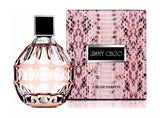 JIMMY CHOO JIMMY CHOO-WOMEN-EDP-100ML