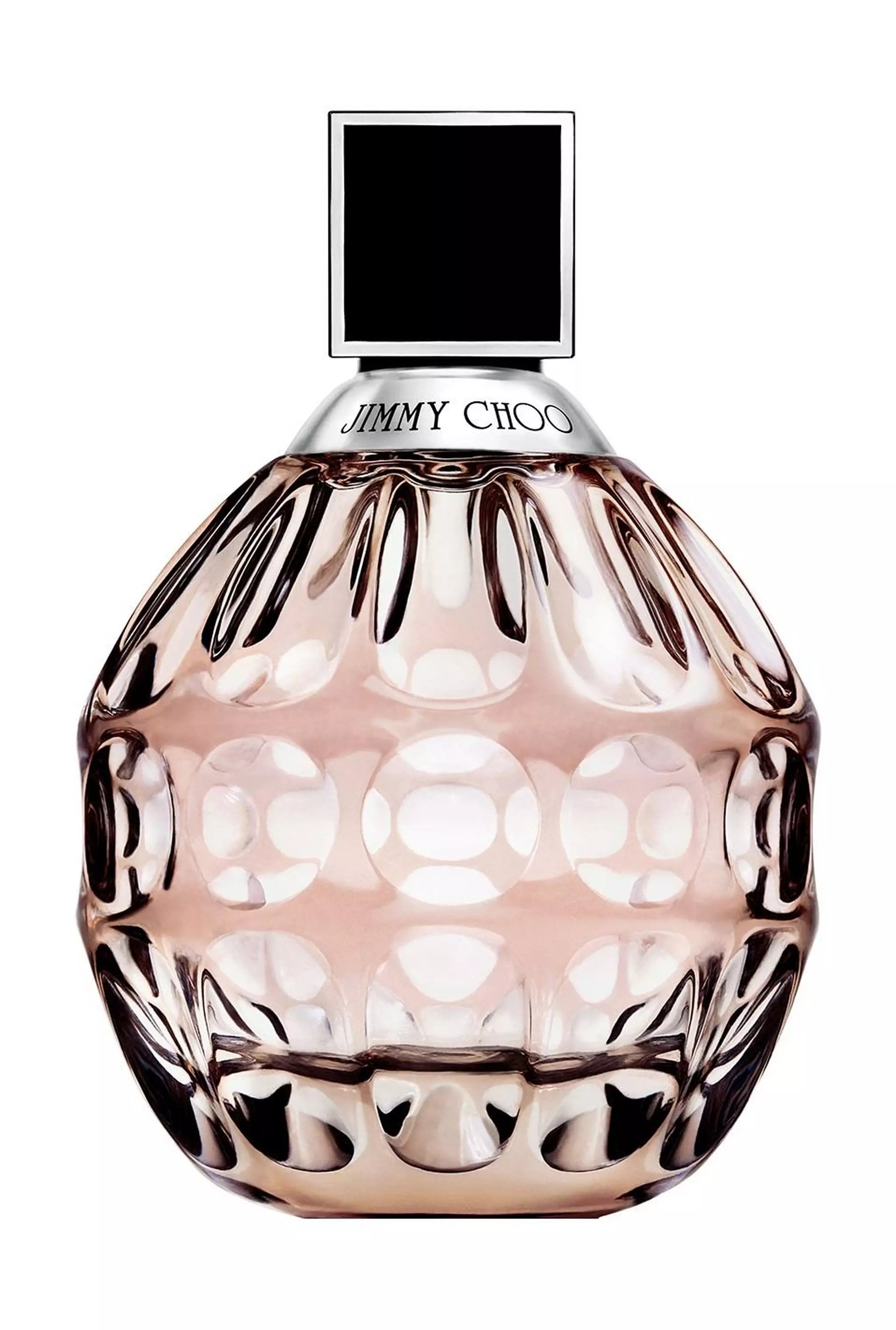 JIMMY CHOO JIMMY CHOO-WOMEN-EDP-100ML JIMMY CHOO JIMMY CHOO-WOMEN-EDP-100ML