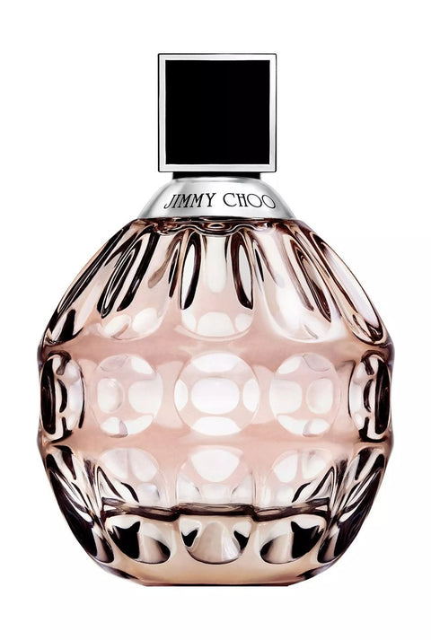JIMMY CHOO JIMMY CHOO-WOMEN-EDP-100ML