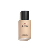 Chanel N°1 De Chanel Revitalising Foundation Illuminates - Hydrates - Protects - BR32