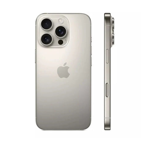 Apple, iPhone 16 Pro Max 6.9-inch 1TB