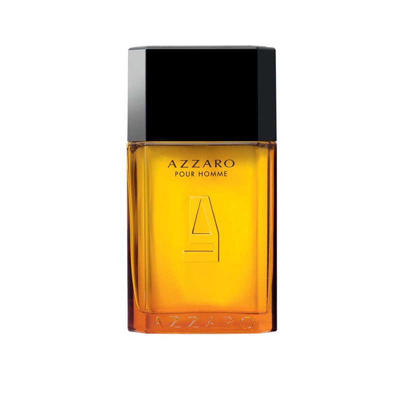 Azzaro Pour Homme EDT for Men Azzaro Pour Homme EDT for Men