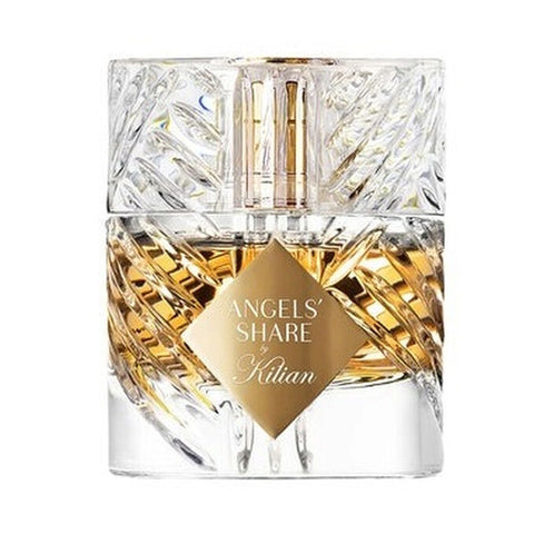 Buy Kilian Angels' Share EDP for Unisex - 50 ml Online in Be3ah Kuwait