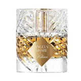 Buy Kilian Angels' Share EDP for Unisex - 50 ml Online in Be3ah Kuwait