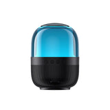 Havit SK889BT, Bluetooth speaker (Black)
