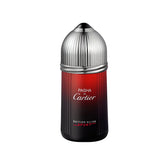 Cartier Pasha Sport Edition Noire EDT For Him – 150 ml