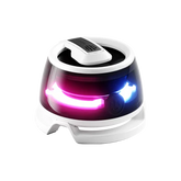 REDMAGIC Magnetic Sound System / Magnetic Bluetooth Speaker