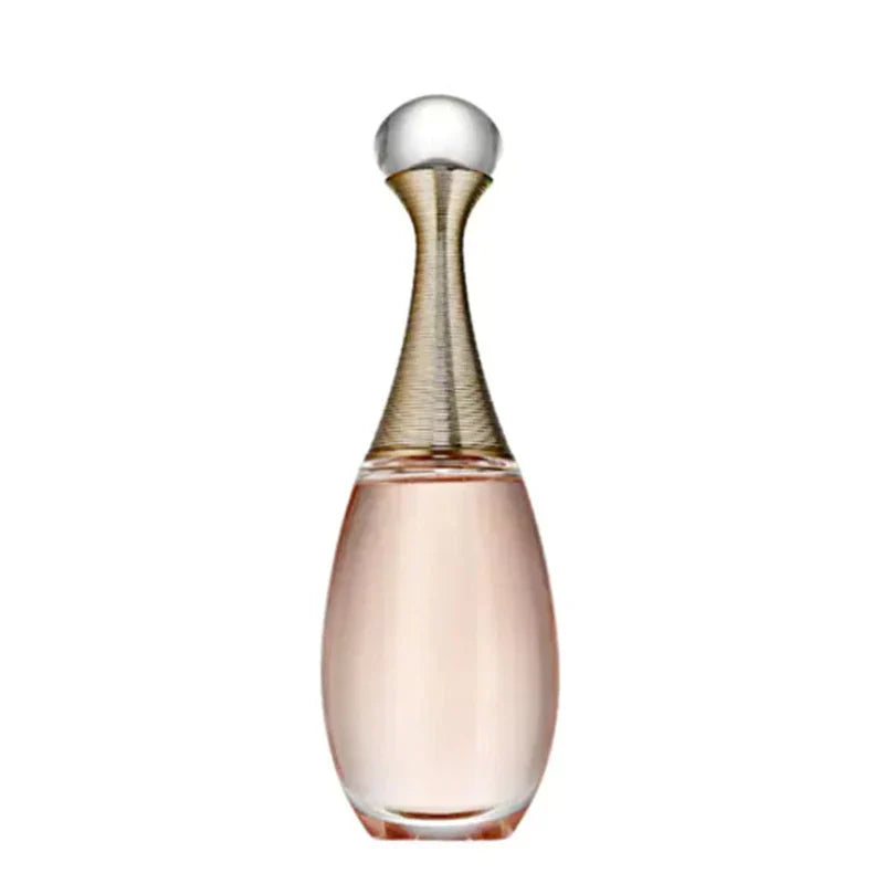 Dior J'Adore Eau de Toilette For Her Dior J'Adore Eau de Toilette For Her